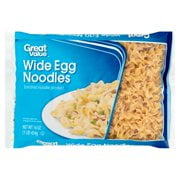 24+ Dried Egg Noodles Coles Pictures