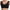 Black, variant on Christmas WQJNWEQ Plus Sports Bras for Women Ladies Vest Yoga Comfortable Wireless Underwear Sports Bras