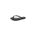 thumbnail image 3 of TKEES Women's Riley Flip Flops, Sable, Tan, 8 Medium US, 3 of 10