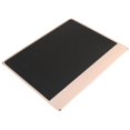 thumbnail image 2 of Juego De Alfombrillas De Ratón De Aluminio Impermeable Alfombrilla De Ráton Superligera Para HP Dell Oro Soledad Cojín de ratón, 2 of 10