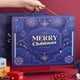 thumbnail image 5 of Calendario de Adviento Navideño Único de 24 Piezas para Niñas y Niños. Cajas de Regalo Navideñas., 5 of 7
