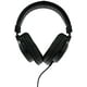 thumbnail image 4 of Mackie MC-100 Professional Closed-Back Headphones, 4 of 5