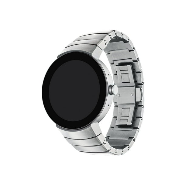 movado 3600474