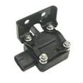 thumbnail image 4 of Yassdwbn 1x Exhaust Differential Pressure Sensor 4921730, Q229676 For Cummins ISX 4BT 6BT, 4 of 5