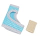 thumbnail image 5 of Estabilizador de Pulgar Para Niños Con Correa Ajustables, El Soporte de Espiga para Pulgar Acelera la Curación Alivia Los Juanetes, La Tendinitis, El Pulgar en, 5 of 7