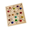 thumbnail image 3 of Juego de bloques de cubos, cubos, juguete apilable, juguetes educativos de aprendizaje, bloques de construcción, juego de apilamiento para cumpleaños,, 3 of 9