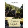 thumbnail image 2 of Pride and Prejudice, Large Print, 2 of 2