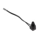 thumbnail image 3 of 5Pcs 12V Waterproof Push Button On Off Switch with 4" Leads For Motorcycle Car, 3 of 5