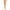 Light Toast, variant on Capezio Women's Ultra Shimmery Tight