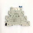 thumbnail image 2 of YASEKING Lot de 4 Relais Hongfa 24V HF41F - Plastique 6-24V AC/DC 6A - Plastique, 2 of 8