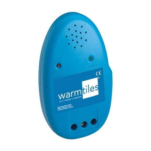 DT-1 Detecto Cable Fault Indicator