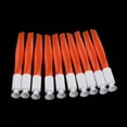 thumbnail image 2 of 10 Pcs Portable Dual-ended False Suction Cup Stick Tools, 2 of 6