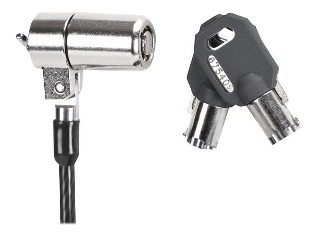 ASP48USX DEFCON KEY LOCK SINGLE