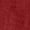 Red, variant on Womens T Shirts Womens Casual Cotton Linen Tie Neck Bow Knot T Shirt Spring Summer Short Sleeve Loose Plus Size Blouse Trendy Summer Casual Womens Tops