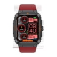 thumbnail image 1 of smart watch, 1 of 5