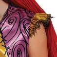 thumbnail image 5 of Déguisement de Luxe Sally pour Filles, 5 of 5