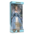 thumbnail image 3 of Princesa danesa Barbie Barbie, 3 of 3