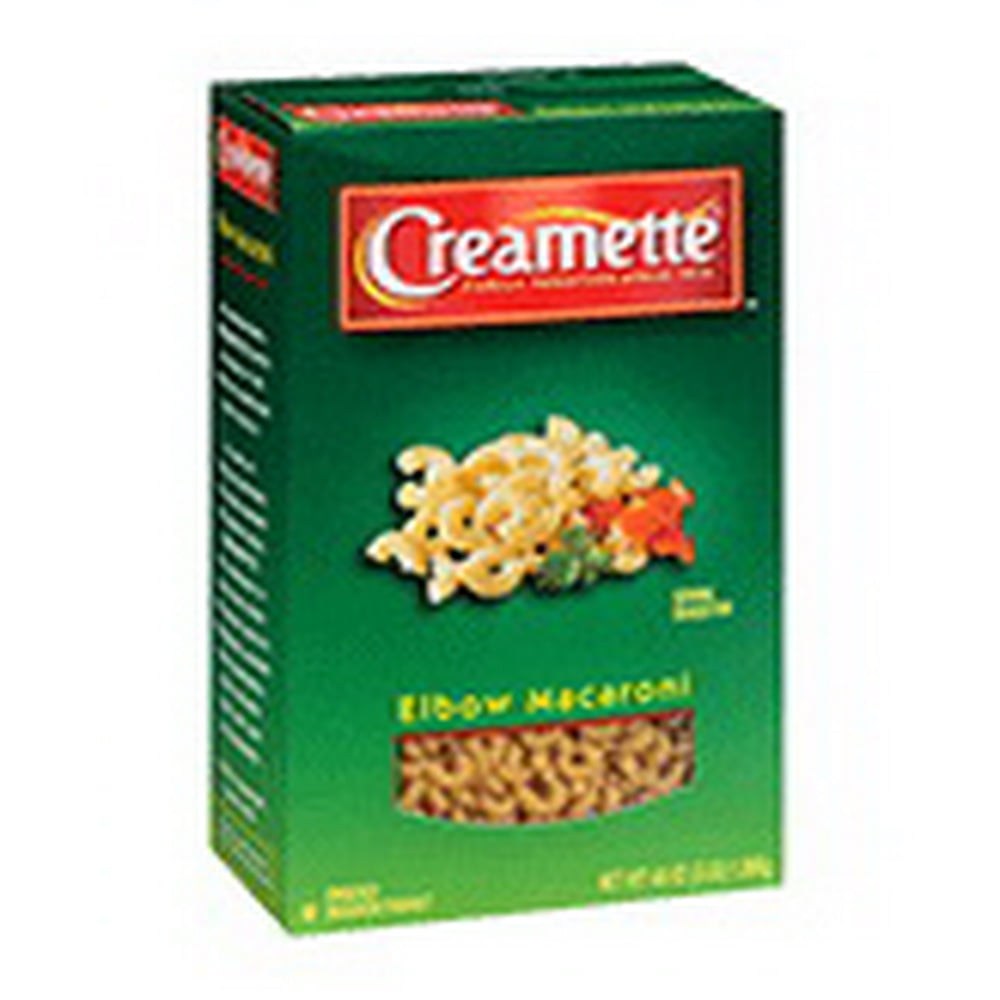 creamette elbow macaroni recipes creamette elbow macaroni recipes