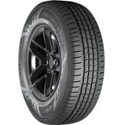 Nokian One H/T All Season LT215/85R16 115/112S E Light Truck Tire Simolary simolary.com 15