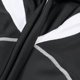 thumbnail image 4 of Ciclismo Jersey Bib Tights Trajes Chaquetas Pantalones Bike Sport Wear Ropa Traje Esqueleto XL Sharpla Conjunto de pantalones con peto de maillot de ciclismo, 4 of 8