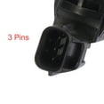 thumbnail image 7 of J5T24091 Vehicle Engine Camshaft Position Sensor for Subaru Impreza Legacy WRX Outback for Saab 9-2X, 7 of 7