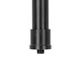 thumbnail image 4 of Gravity LS P 431 XL B Double Extension Pole, M10 to M20, 3500 mm, 4 of 6