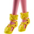 thumbnail image 4 of Barbie Dreamtopia Fairy Doll Barbie -, 4 of 6