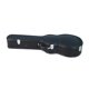 thumbnail image 5 of Estuche para guitarra de 42 ''y 43'', estuche rígido portátil a prueba de polvo para guitarra, estuche rígido para actuación en escenario y concierto, 5 of 8