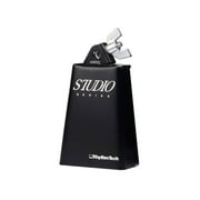 RHY.TECH 5" STUDIO COWBELL