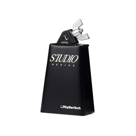 RHY.TECH 5" STUDIO COWBELL