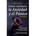 thumbnail image 1 of Cómo combatir la ansiedad y el pánico, 1 of 1