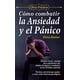 thumbnail image 1 of Cómo combatir la ansiedad y el pánico, 1 of 1