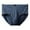 Dark Gray, variant on Mens Underwear,Men's Underwear Soft Breathable Comfort Briefs for Everyday Support and Freedom,Men's Underwear,Blue,5XL