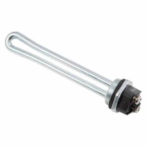 Reliance 606 Water Heater Parts