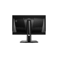 thumbnail image 5 of MSI MAG271QPXQDOLE2 27" 240 Hz QD-OLED QHD- 2560 x 1440 (2K) - Gaming Monitor, 5 of 10