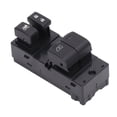 thumbnail image 4 of Interruptor de ventana eléctrica Bling Bling 25401 ZN60A para ALTIMA 2D COUPE 2008-2012, 4 of 12