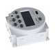 thumbnail image 5 of Interruptor temporizador programable multipropósito de tamaño mini de 240 V CA y 12 V CC, 5 of 5
