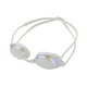 thumbnail image 2 of Gafas de natación de silicona, gafas ligeras para bucear, deportes acuáticos en interiores, 2 of 8