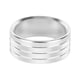 thumbnail image 1 of Anillo de cubierta de botón de perilla de interruptor de faro de coche apto para Jeep Wrangler JL 2018 + Jadeshay A, 1 of 8