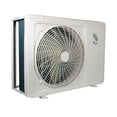 thumbnail image 3 of Aire Acondicionado, 1Ton 220V frío, Inverter, Ahorro de Energía blanco, 3 of 7