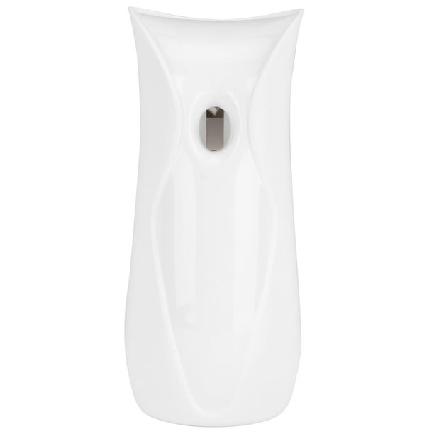 Perfume Dispenser, Home Appliances, Fragrance Dispenser, Practical