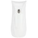 thumbnail image 3 of Pulverizador de fragancia, dispensador automático de perfume de 300 ml, dispensador de fragancia, ambientador, valor excepcional, 3 of 8