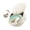 White, variant on Sleep Earbuds for Side Sleepers, Wireless Noise Cancelling Sleep Headphones with Sleep Mode, LED Power Display, Comfort Fit for Sleeping, Working, Hiking