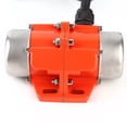 thumbnail image 4 of Motor de vibración monofásico,Motor de vibración universal Motor de vibración de 30W~100W Motor de vibración Rendimiento probado, 4 of 8