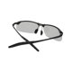 thumbnail image 2 of (marco negro, gris que cambia de color)gafas de sol polarizadas que cambian de color, 2 of 3