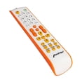 thumbnail image 3 of Control Remoto Mitzu Universal plano, 3 of 4