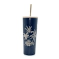 thumbnail image 1 of 24oz SS Bottle Black, 1 of 6