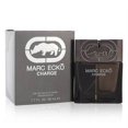 thumbnail image 1 of Ecko Charge Eau de Toilette Spray de Marc Ecko Marc Ecko Model, 1 of 1