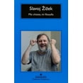 thumbnail image 1 of MIS CHISTES MI FILOSOFIA ANAGRAMA SLAVOJ ZIZEK, 1 of 1