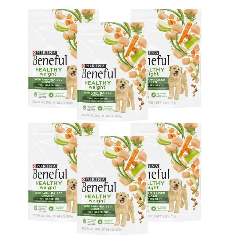 Purina beneful grain free walmart sale